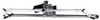Wiper Assy LAND ROVER DLS500020;DLS500040;LR038348;