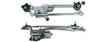 Wiper Assy TOYOTA 602445AS