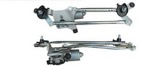 Wiper Assy TOYOTA 602445AS