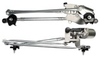 Wiper Assy TOYOTA 851500R010;8515042150;602431AS