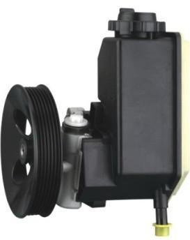 Power Steering Pump CHEVROLET 5475510