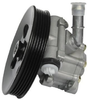 Power Steering Pump CHERY T11-3407010