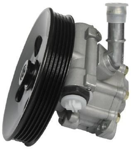 Power Steering Pump CHERY T11-3407010
