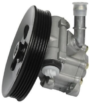 Power Steering Pump CHERY T11-3407010