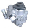 Power Steering Pump BMW 32411092433