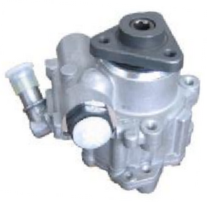 Power Steering Pump BMW 32411092433