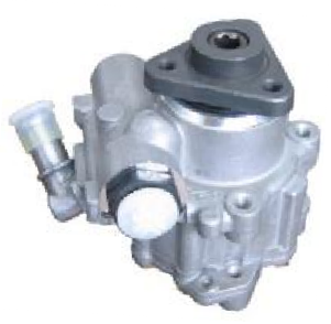Power Steering Pump BMW 32411092433