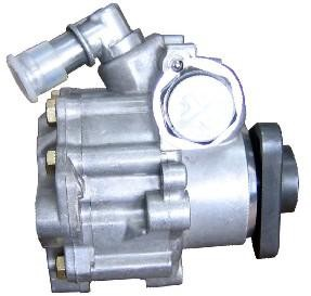 Power Steering Pump BMW 32411092742