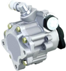 Power Steering Pump AUDI 4B0145156