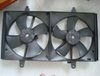 Radiator Fan NISSAN 214818J110;214818J001;214818J010;214818J01A;214818J100;621158;DORMAN.620419