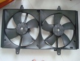 Radiator Fan NISSAN 214818J110;214818J001;214818J010;214818J01A;214818J100;621158;DORMAN.620419