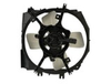 Radiator Fan MAZDA ZL0415025C;ZL0415025B;ZL0415140;ZL0415150;ZL0415210;DORMAN.620757