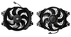 Radiator Fan HYUNDAI 977304F100;977304F150