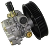 Power Steering Pump MITSUBISHI MN100472