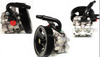 Power Steering Pump KIA 57100-2G200