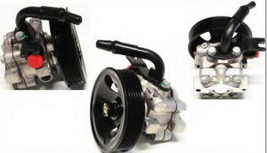 Power Steering Pump KIA 57100-2G200