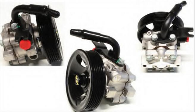Power Steering Pump KIA 57100-2G200