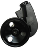 Power Steering Pump JEEP