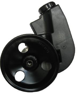 Power Steering Pump JEEP