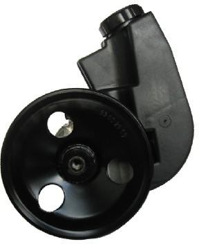 Power Steering Pump JEEP