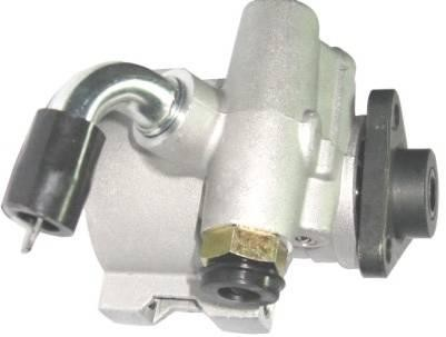 Power Steering Pump FIAT 46436958 46473841 46524141