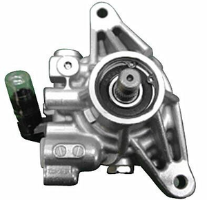 Power Steering Pump HONDA 56110-RNA-A01 56110-RTA-003 56110-RTA-013