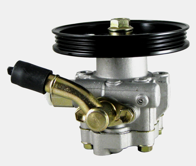 Power Steering Pump GREATWALL 3407100-S16