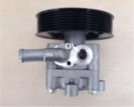 Power Steering Pump NISSAN 49110-ZX02A