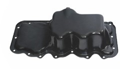 Oil Pan FORD 1053869 YS4Z 6675AA 988M 6675AC FTRZ6675AA