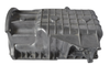Oil Pan FORD XS6E 6675 B2H XS6E 6676 B4H 1219293 1434063 1468149
