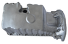 Oil Pan BMW 6110100313 6110140402 6110140902 A6110100313 A6110140402 R6110140902
