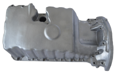 Oil Pan BMW 6110100313 6110140402 6110140902 A6110100313 A6110140402 R6110140902