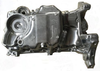 Oil Pan HONDA 11200-51B-H00