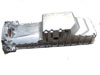 Oil Pan BMW 1040141002