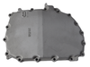 Oil Pan HONDA 21151-5T0-000