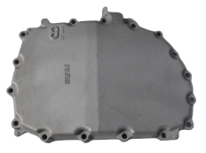 Oil Pan HONDA 21151-5T0-000
