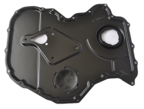 Oil Pan FORD 7C16 6019AA 7C16 6019AC 1738862
