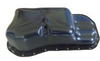Oil Pan VOLKSWAGEN 021 103 601B