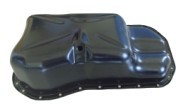 Oil Pan VOLKSWAGEN 021 103 601B