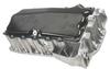 Oil Pan VOLKSWAGEN 06A 103 601H 06A 103 601AC 06A 103 601AA 06A 103 601AP 06A 103 601BC 1JM 198 601AA