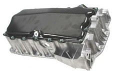 Oil Pan VOLKSWAGEN 06A 103 601H 06A 103 601AC 06A 103 601AA 06A 103 601AP 06A 103 601BC 1JM 198 601AA