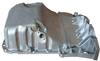 Oil Pan VOLKSWAGEN 058 103 598E 058 103 603A 058 103 598BS