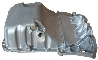 Pan Volkswagen 058 103 598e 058 103 603A 058 103 598BS