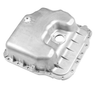 Oil Pan VOLKSWAGEN 077 103 604D