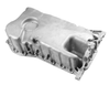 Oil Pan VOLKSWAGEN 021 103 601L 022 103 601HA