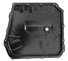 Oil Pan VOLKSWAGEN 0B5 321 359E 0B5 321 361C 0B5 321 361B