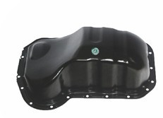 Oil Pan VOLKSWAGEN 048 103 601 026 103 601 053 103 601 056 103 601