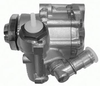 Power Steering Pump VOLKSWAGEN 2D0422155 2D0422155C