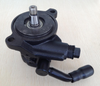 Power Steering Pump TOYOTA 44320-60182
