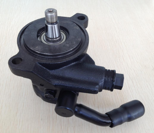 Power Steering Pump TOYOTA 44320-60182